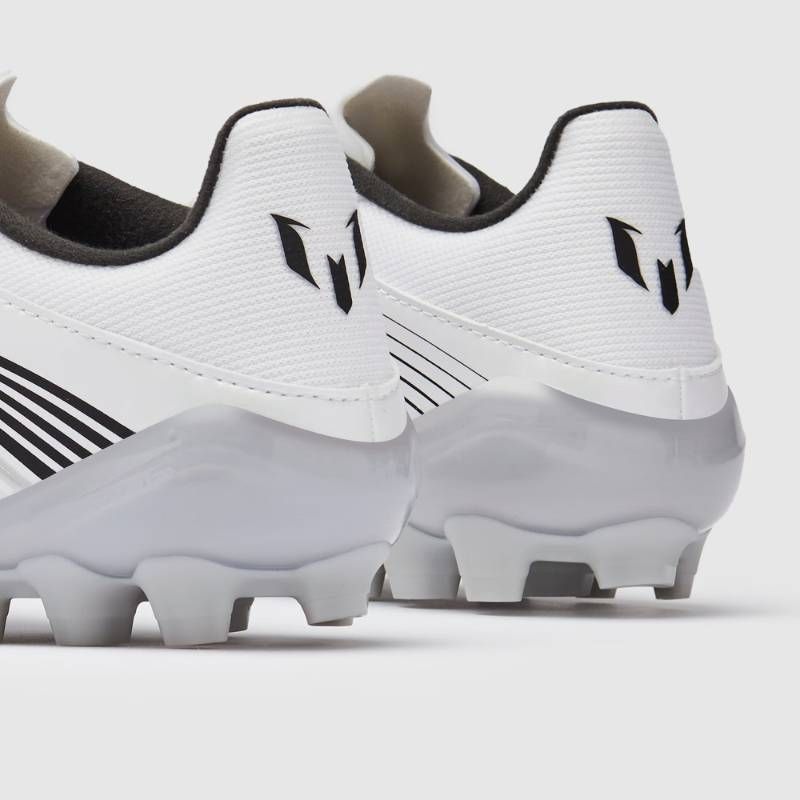 送料無料・匿名配送】adidas サッカー スパイク adidas F50 League x