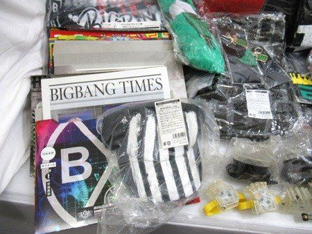 韓流 おまとめセット