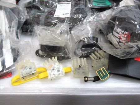 おまとめセット