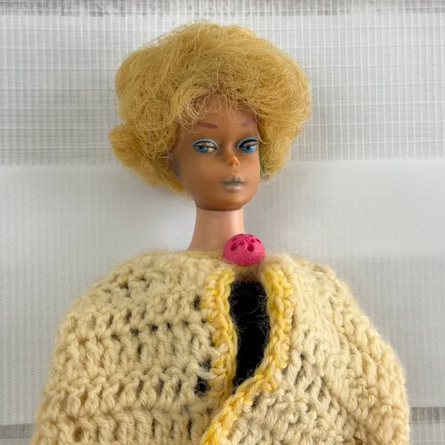 2026年最新】ミッジ バービーの人気アイテム - メルカリ