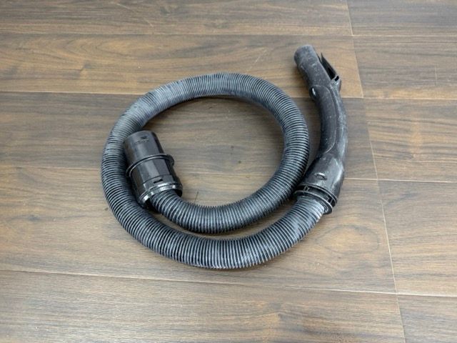 背負いクリーナ 【中古】動作保証 MAKITA マキタ VC260D 電動工具 掃除