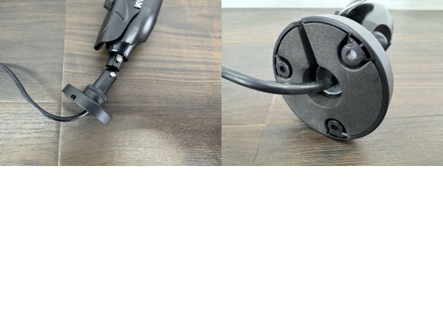 セキュリティ 515599