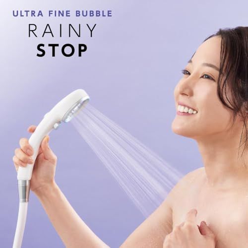 メタリックブルー