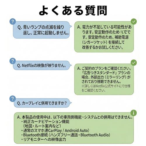  迅速に発送 ケイヨウミラータッチカーアダプター 車載ミラーリング iPhone Android対応 有線Car Play搭載車両 DisplayPort対応スマホ画面を車載ディスプレイに表示 タッチ操作 27 W PD充電 USB A 03 d 7 e 753 その他 キッチン 食器