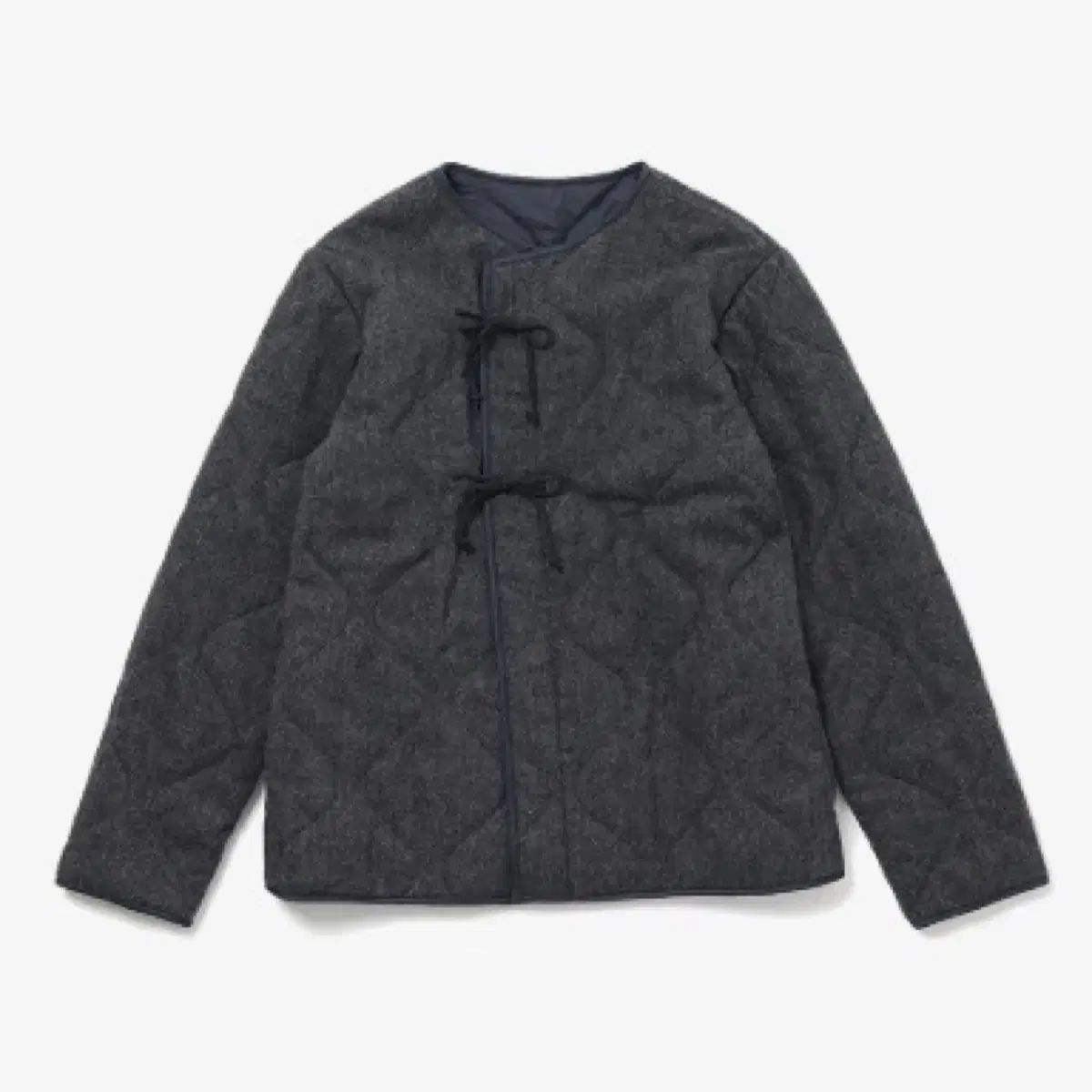 ビームスボーイ