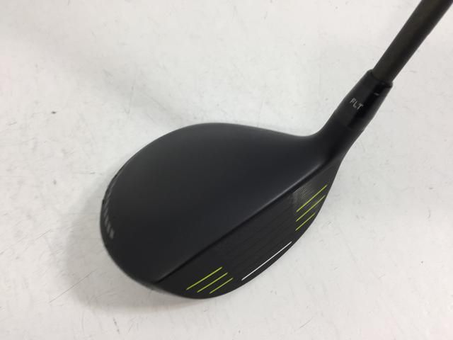 返品OK 【中古ゴルフクラブ】【超美品】ロイヤルコレクション RC-VX