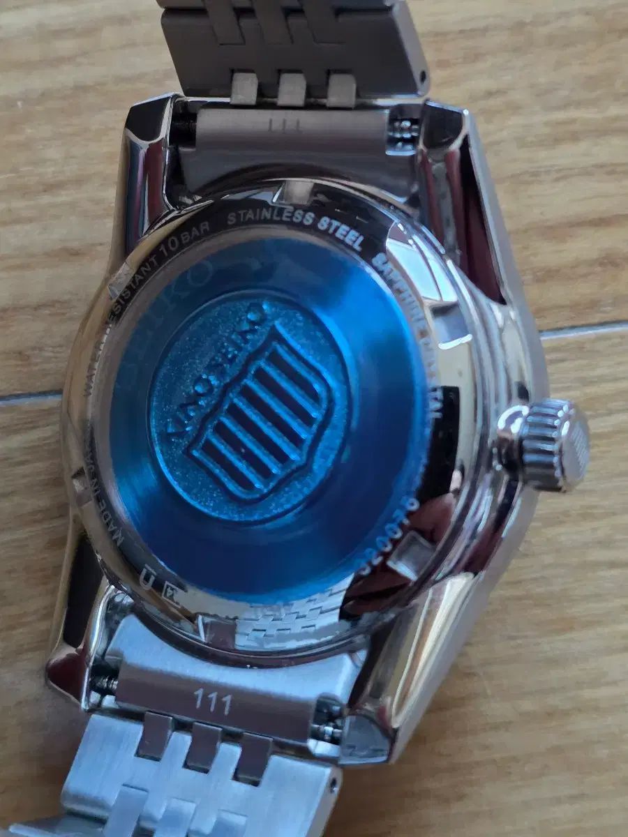 ボックスフルセット