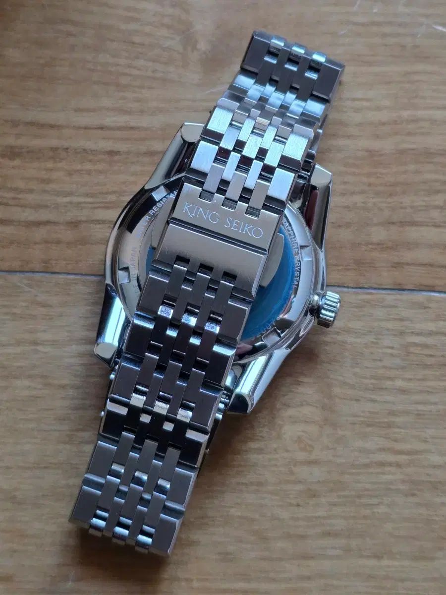 ボックスフルセット ほぼ