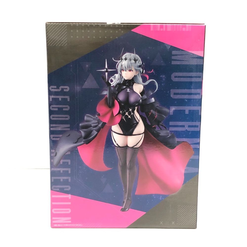 27.【未開封】ラストワン賞 モダニア：セカンドアフェクション