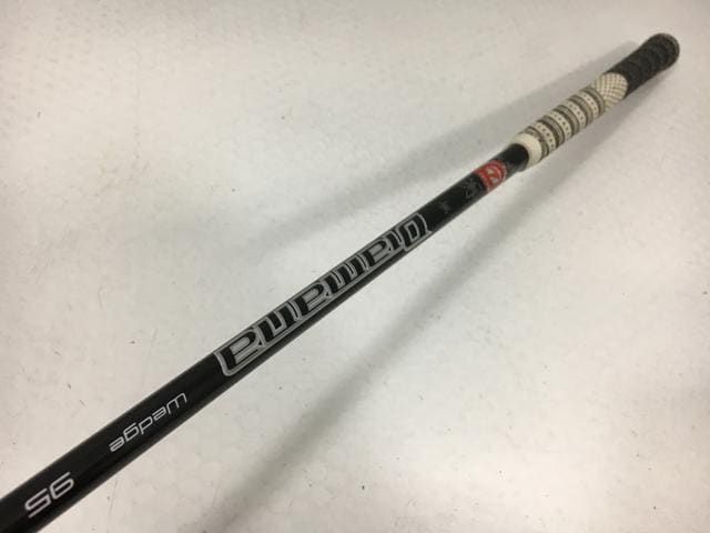 返品OK 【中古ゴルフクラブ】テーラーメイド ミルド グラインド HI-TOE