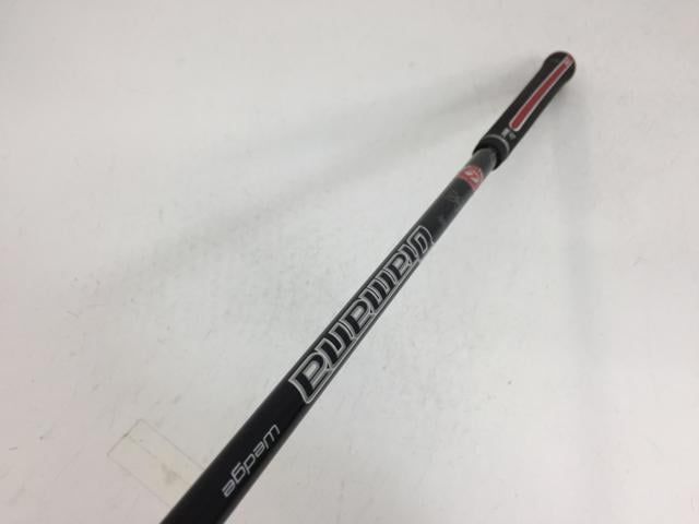 返品OK 【中古ゴルフクラブ】テーラーメイド ミルド グラインド HI-TOE