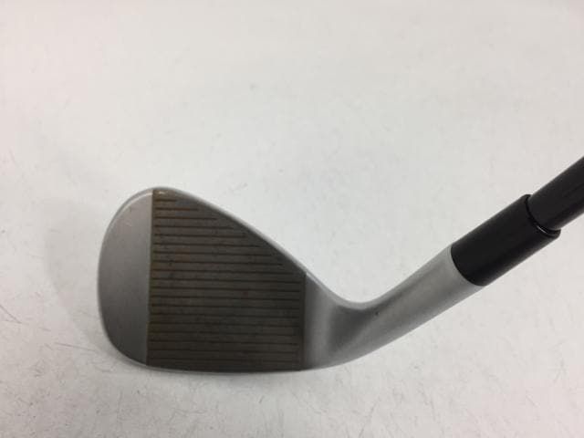 返品OK 【中古ゴルフクラブ】テーラーメイド ミルド グラインド HI-TOE