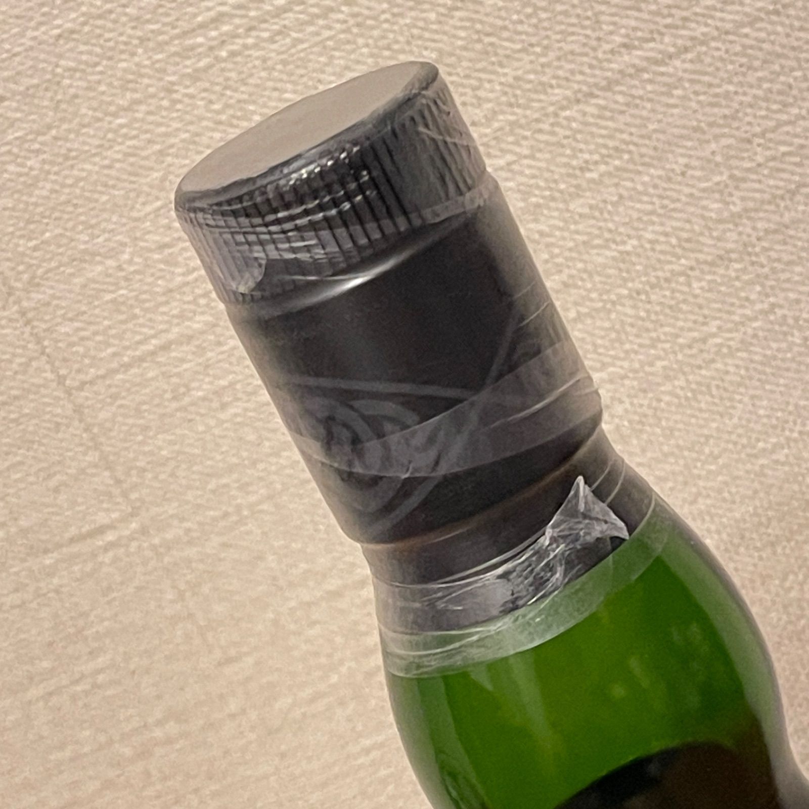 アードベッグ アナモルフィック Ardbeg Anamorphic 限定品・箱なし・未