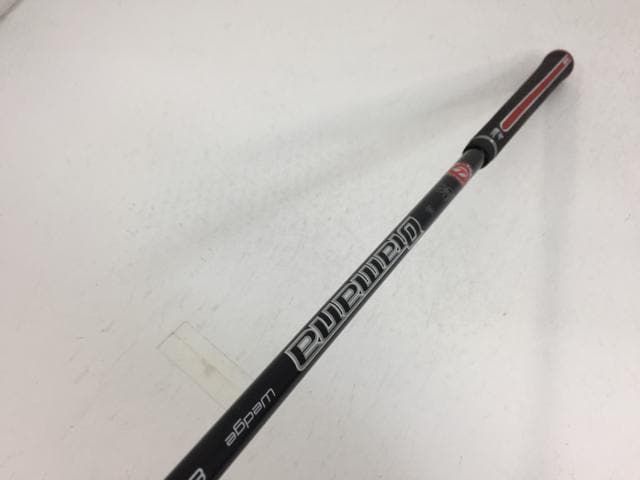 返品OK 【中古ゴルフクラブ】テーラーメイド ミルド グラインド HI-TOE