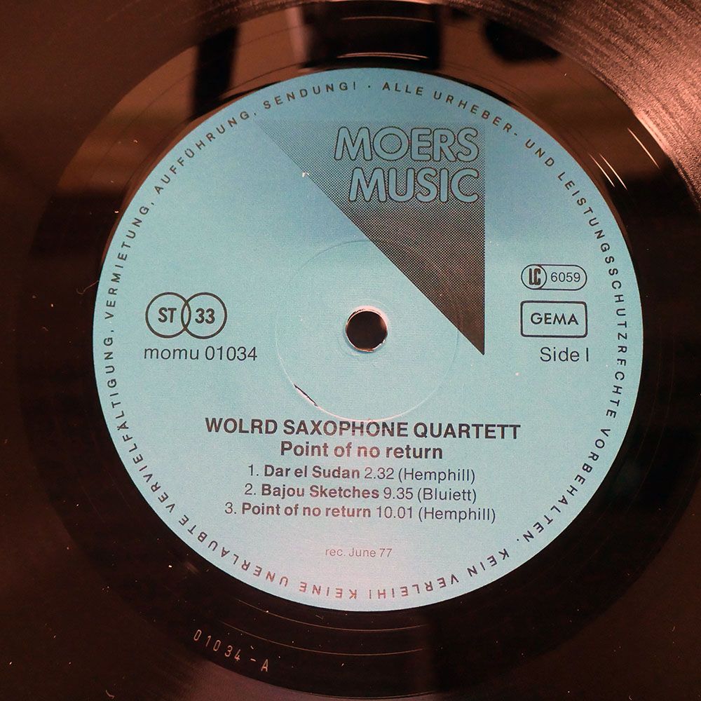 洋楽 PLEASE 23~Ninja ZX-4R SE/RR (8BL-ZX400P) POWERBOX メガホン サイレンサー