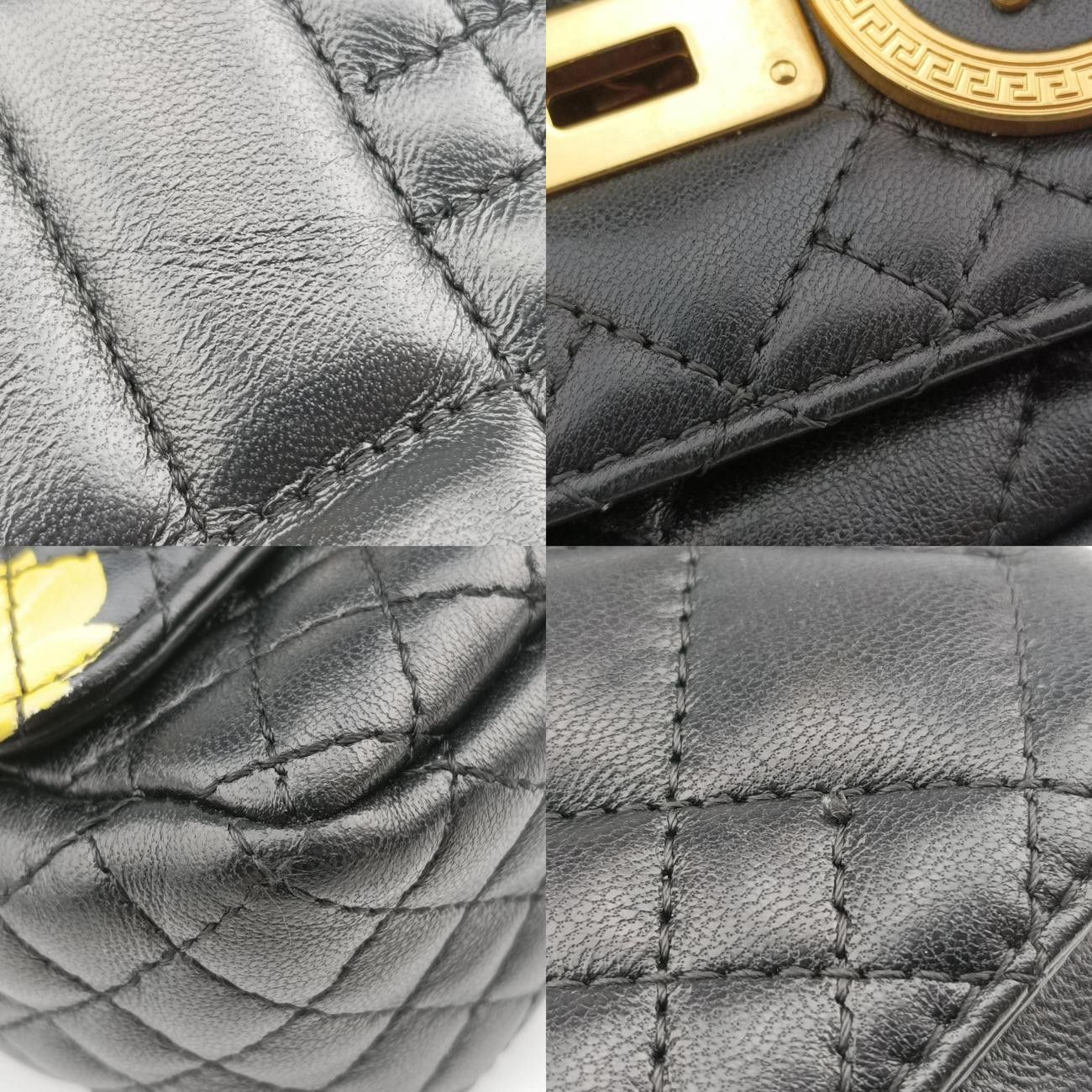 ヴェルサーチ VERSACEバロック