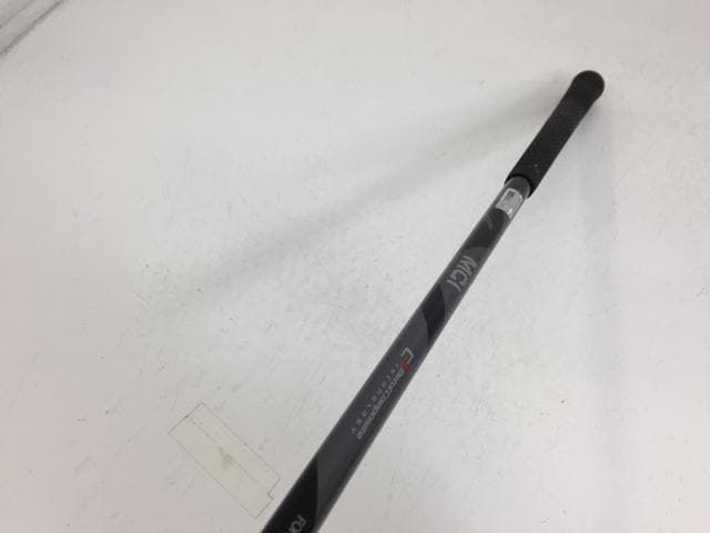 返品OK 【中古ゴルフクラブ】プロギア PRGR 0 ウェッジ 2024 MCI for