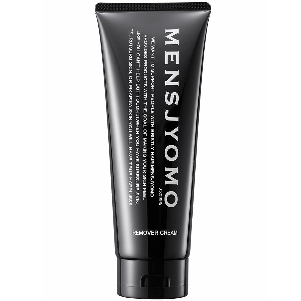 脱毛・除毛 yoroshiku 脱毛・除毛 yoroshiku 脱毛・除毛 yoroshiku 脱毛・除毛 Misawa ZX