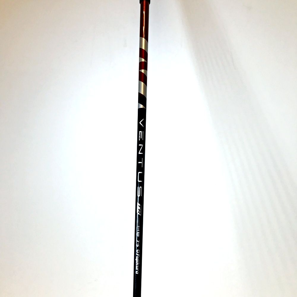 加古川店】 中古 TaylorMade | テーラーメイド ユーティリティー