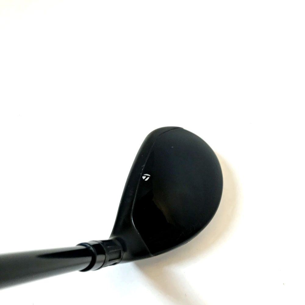 加古川店】 中古 TaylorMade | テーラーメイド ユーティリティー