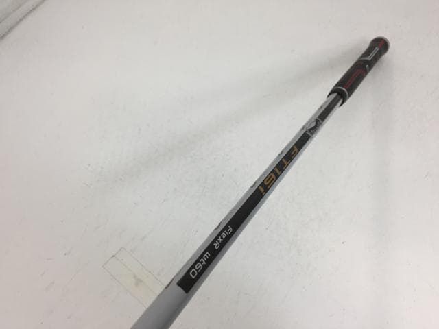 中古ゴルフクラブ】フォーティーン HI-877 ユーティリティ FT-16i U