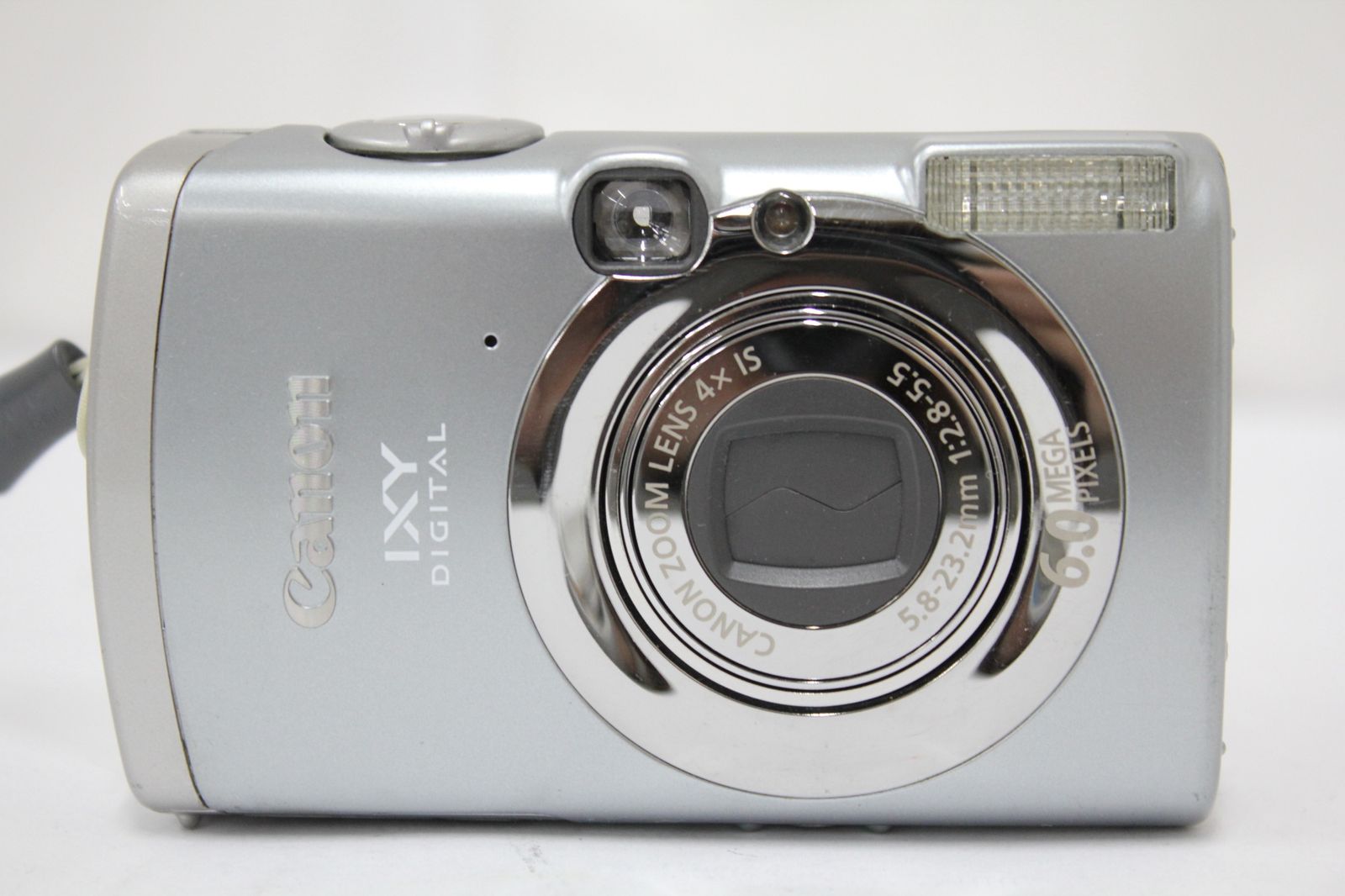 返品保証】 キャノン Canon IXY DIGITAL 800IS 4x バッテリー