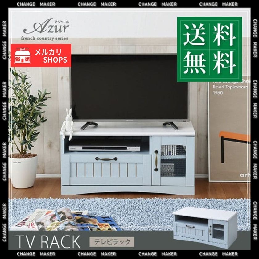 中古】 親鸞 / 只見 信明 / ほおずき書籍 著者 【公式通販】