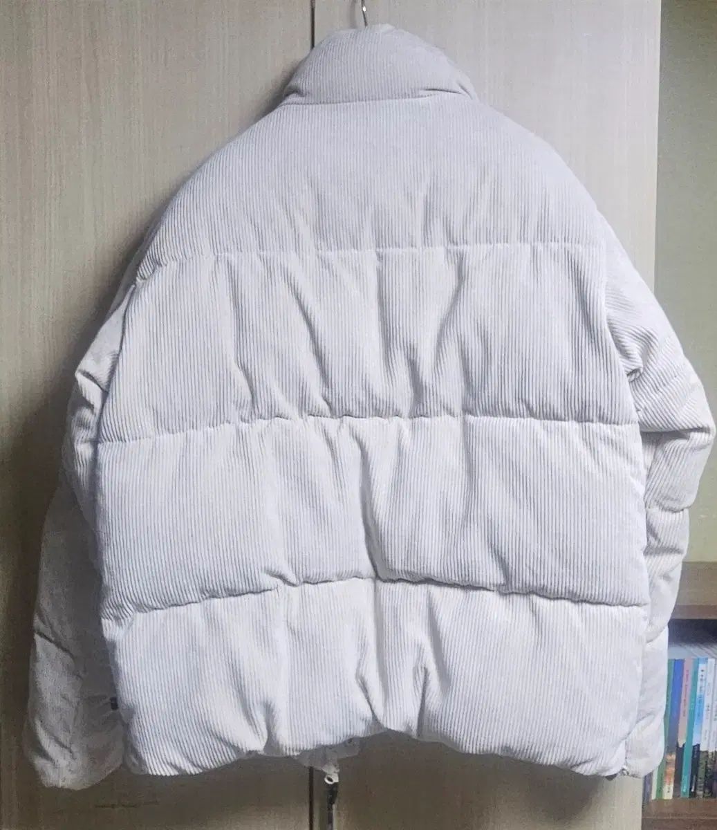 コーデュロイ ショート