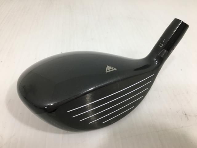 中古ゴルフクラブ】タイトリスト 917F3 フェアウェイ (日本仕様) - FW