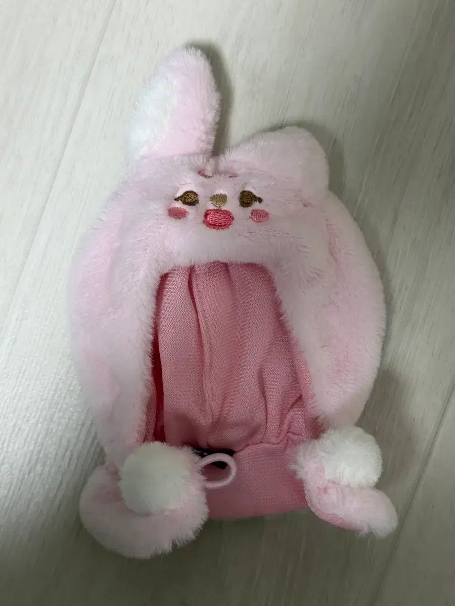 DAY6　ウォンピル⑳ DAY6 ウォンピル、ソロ曲「Wish」MV公開…日常の中の小さな幸せを届ける