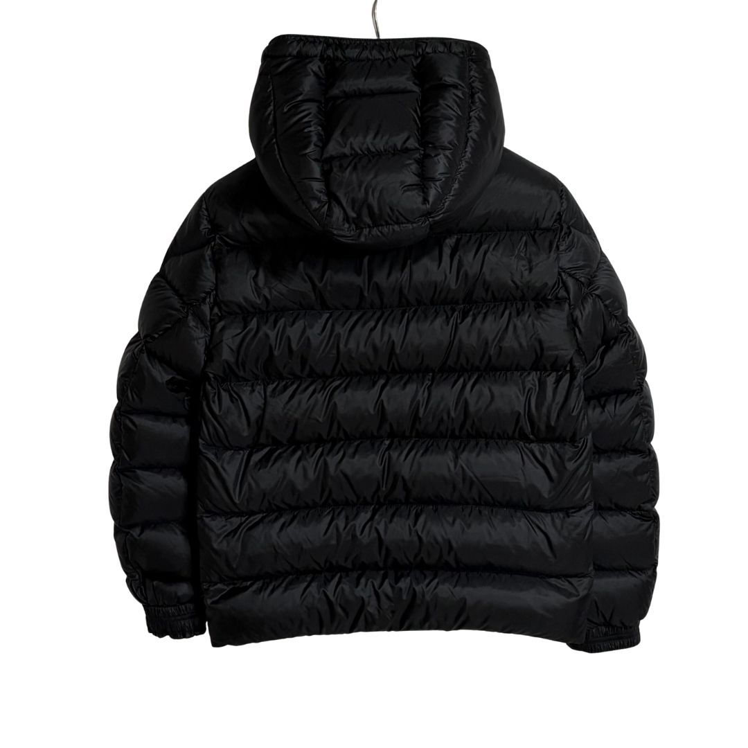MONCLER|M 1 |ブラック |ダウンジャケット | |型番