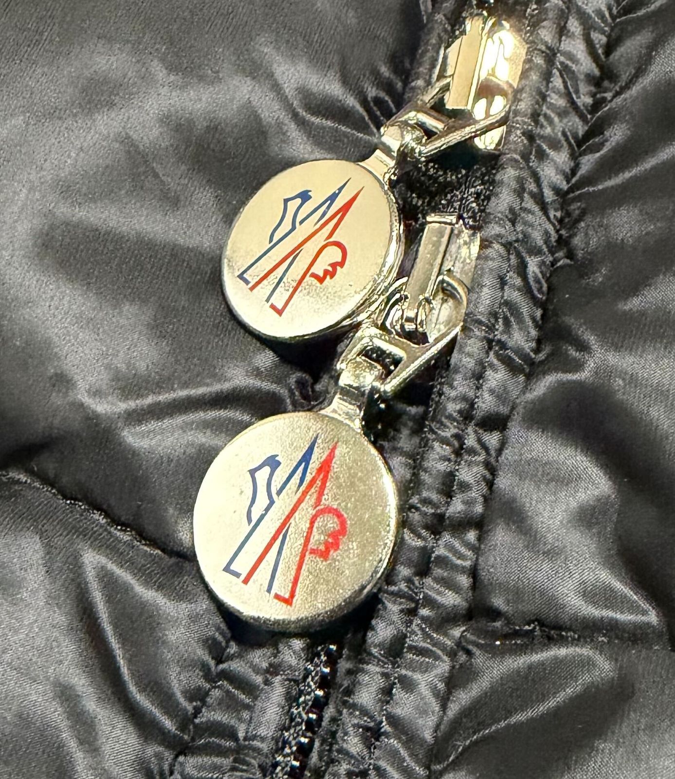 |ダウンジャケット