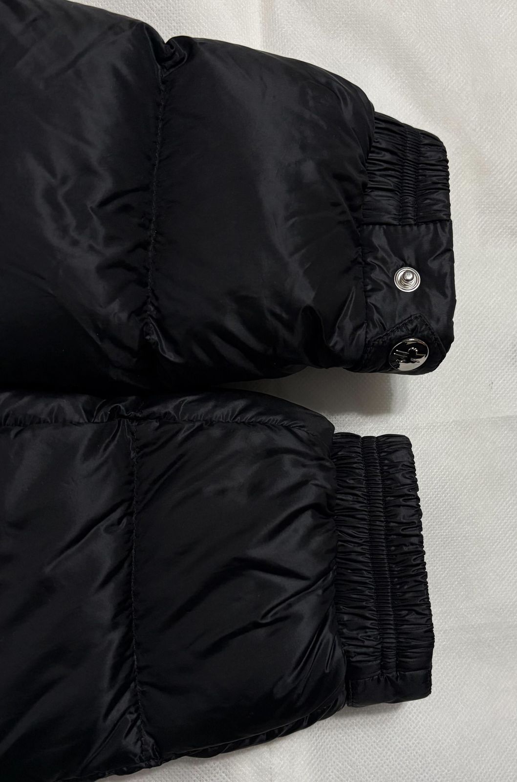 |ダウンジャケット |