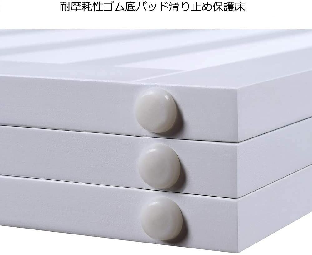 木製 折りたたみ式