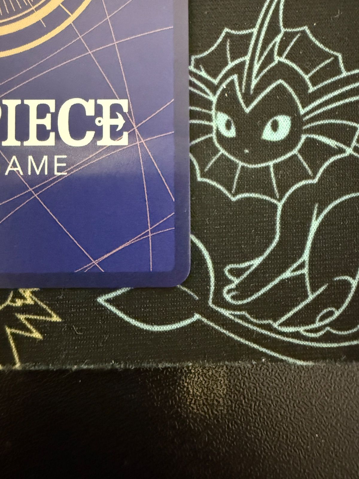  フラッグシップバトル ルフィ ST 21 014 ワンピース カードゲーム トレーディングカード