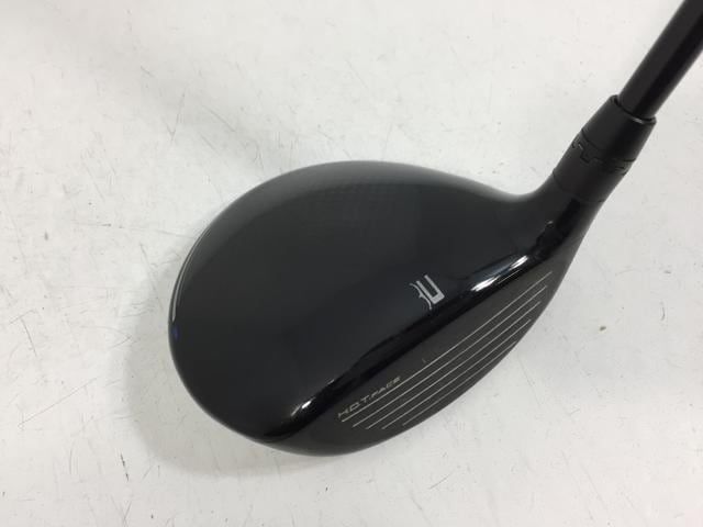 返品OK 【中古ゴルフクラブ】コブラ AEROJET (エアロジェット) MAX