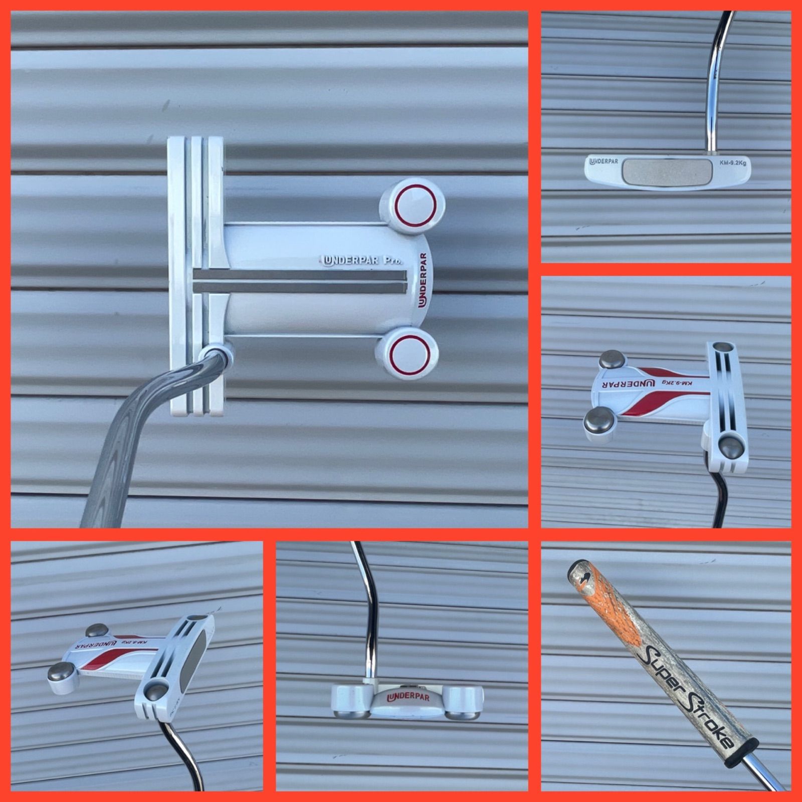 ☆送料込み☆57-1201-001☆タイトリスト☆メンズのフルクラブセット