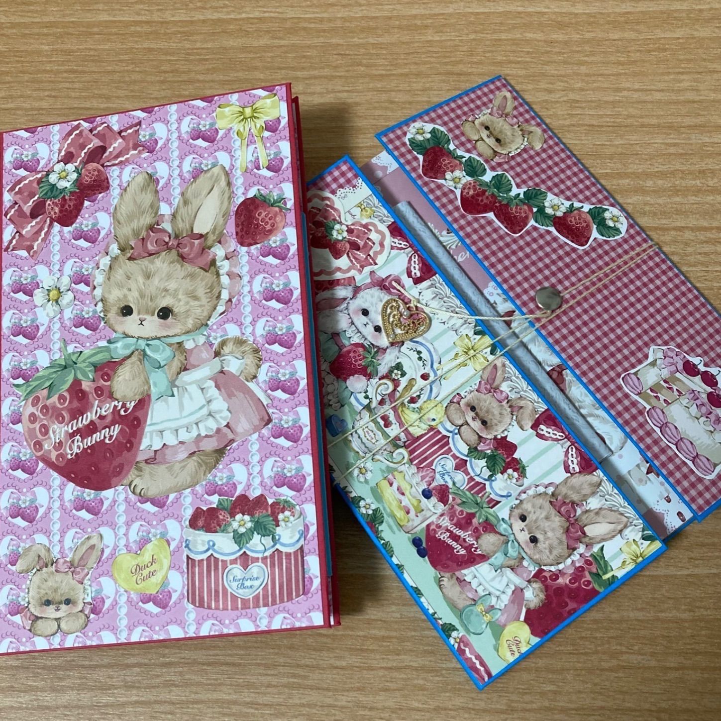 おすそ分けファイル　蛇腹ファイル　セット販売　紙モノ　コラージュ　メモ おすそ分けファイル おすそ分けファイル 蛇腹ファイル セット販売 紙