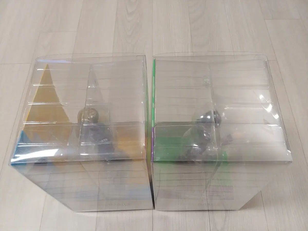 モブサイコ ポップアップパレード