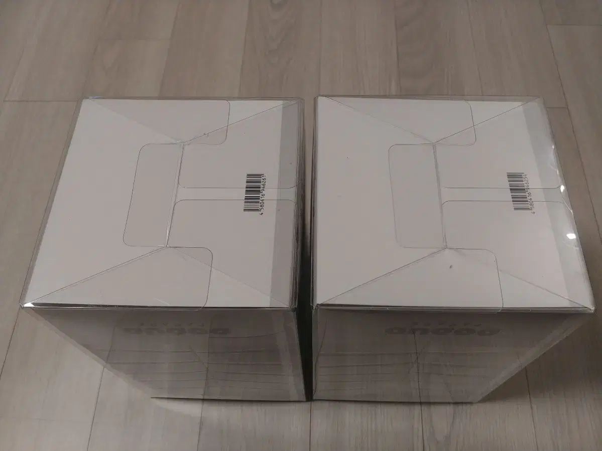 フィギュア まとめ