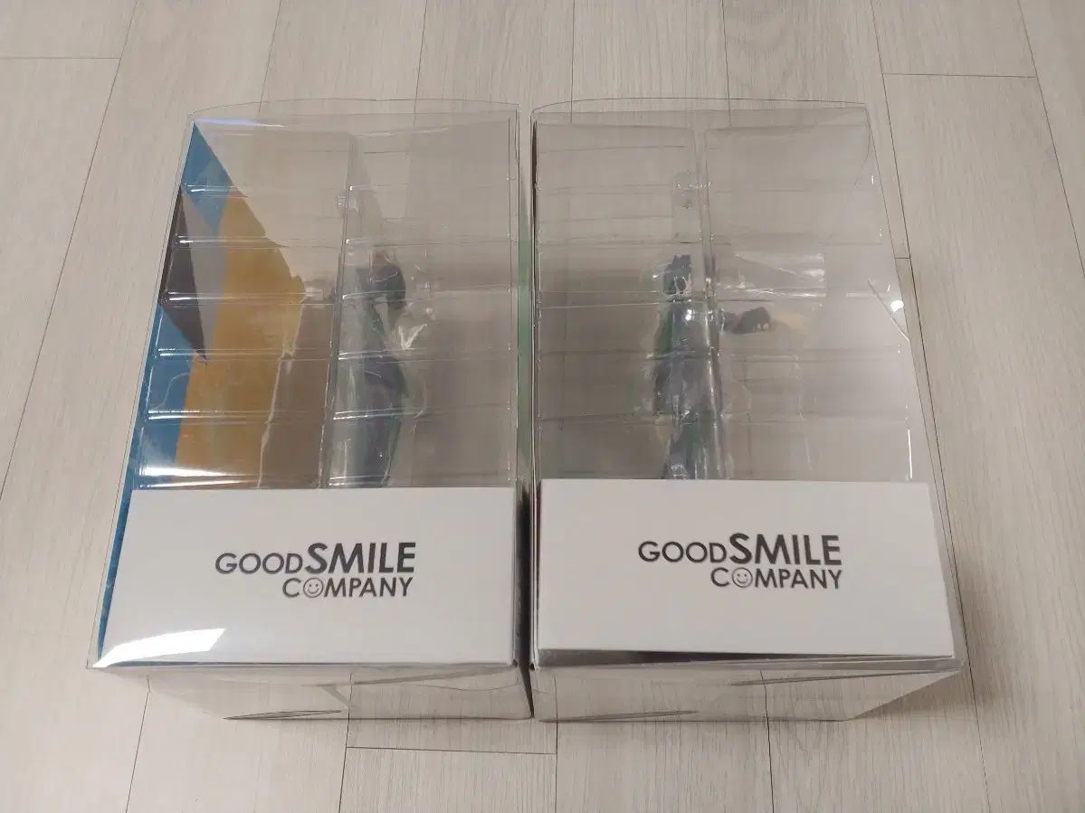 モブサイコ ポップアップパレード