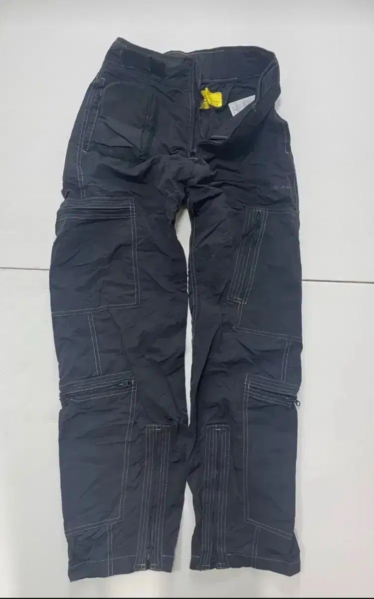 ナイキ ispa レディース ズボン NIKE