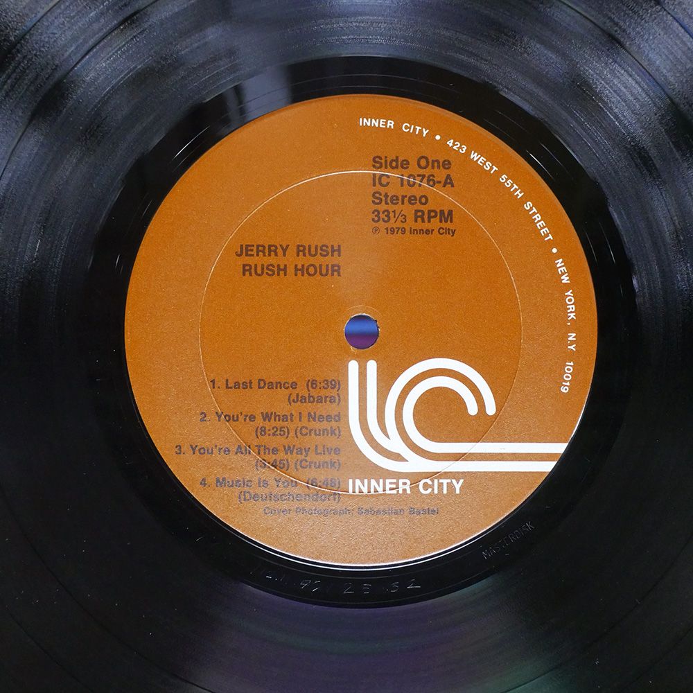 チャック・チャーチル　You&Me USA輸入盤LPレコード 日本盤】LPレコード Cheap Trick『Cheap Trick I』｜Yahoo!フリマ（旧