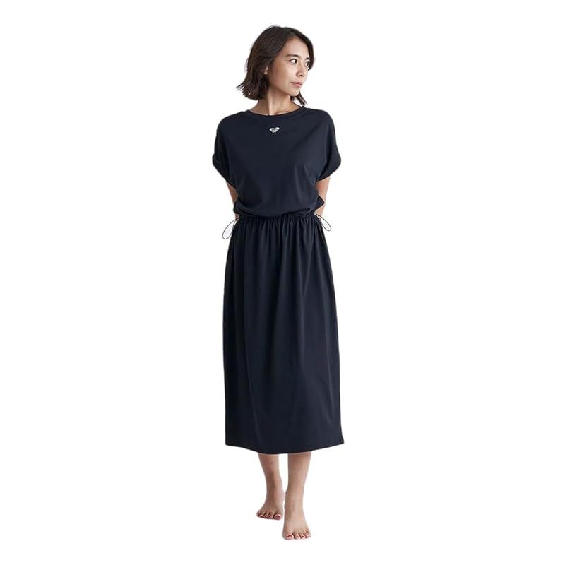 水陸両用ラッシュドレス SUNRISE TO SUNSET DRESS