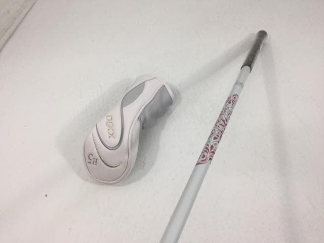 返品OK 【中古ゴルフクラブ】【未使用品】ダンロップ ゼクシオ14