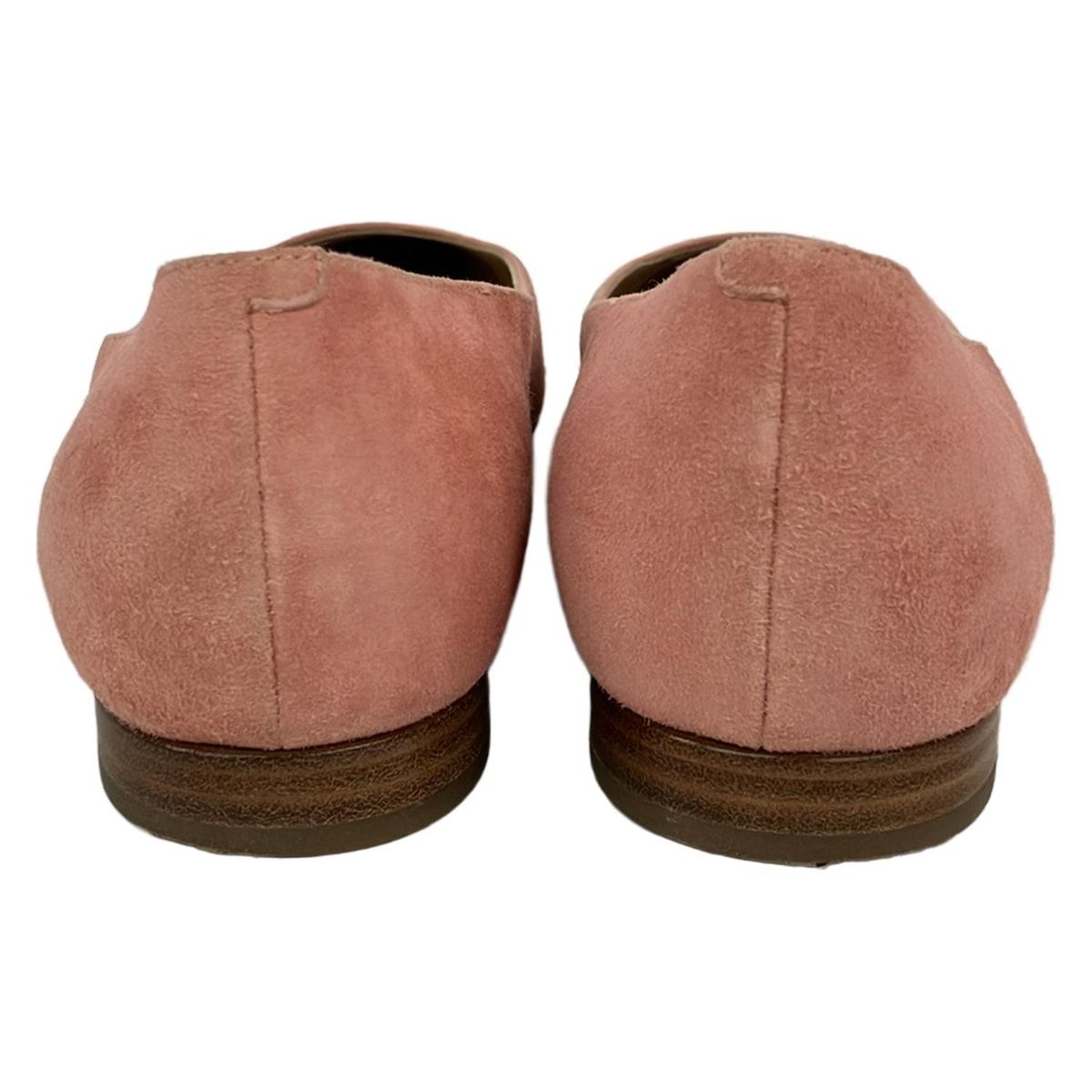 PELLICO(ペリーコ) パンプス 36 レディース - ピンク 36 - メルカリ