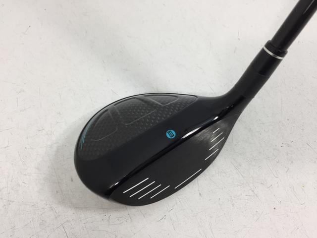 返品OK 【中古ゴルフクラブ】【超美品】ホンマ BERES(ベレス) NX