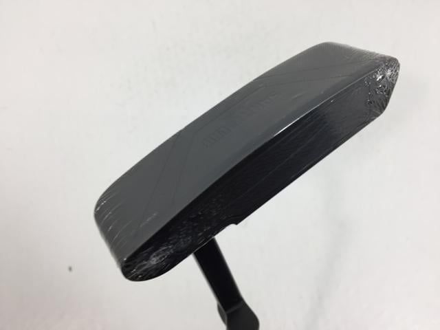 返品OK 【中古ゴルフクラブ】【未使用品】ホンマ SAKATA LAB (サカタ