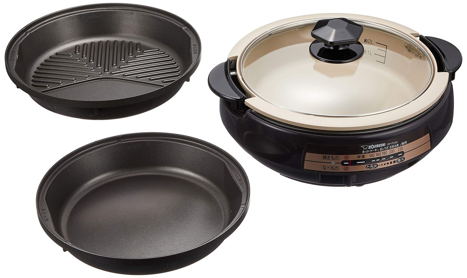 アンティークの鏡 注文 燻んだ感じのエメラルドグリーン