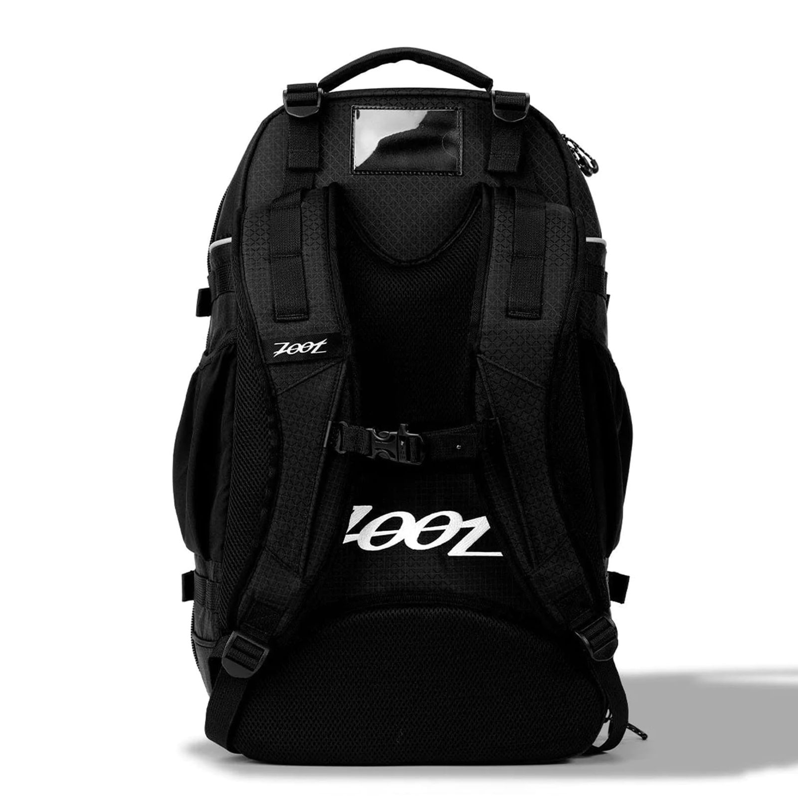 Zoot (ズート) ウルトラトライバッグ トライアスロントランジション